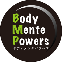 Body Mente Powers